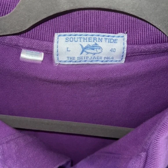 Men’s shirt - Picture 2 of 2